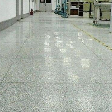 2016041462396893.jpg 2016041462396893.jpg