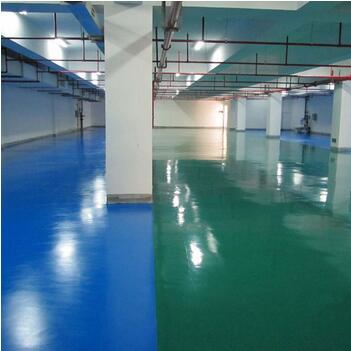 QQ截圖20160511135144.jpg QQ截圖20160511135144.jpg