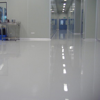 防靜電環(huán)氧地坪質(zhì)量高價(jià)格低