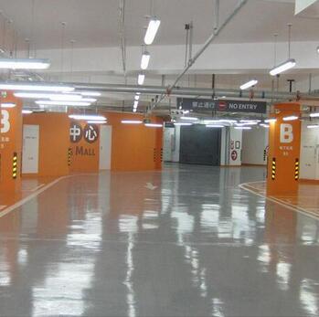 2016050462798517.jpg 2016050462798517.jpg