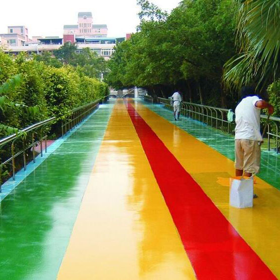 t013b7e383044fd063d.jpg t013b7e383044fd063d.jpg