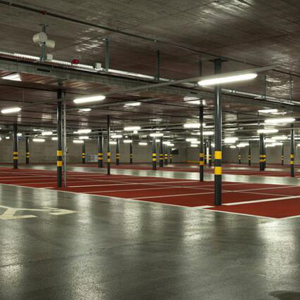 t013b7e383044fd063d.jpg t013b7e383044fd063d.jpg