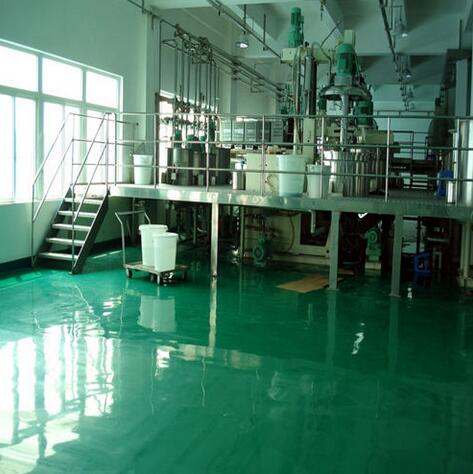 t013b7e383044fd063d.jpg t013b7e383044fd063d.jpg