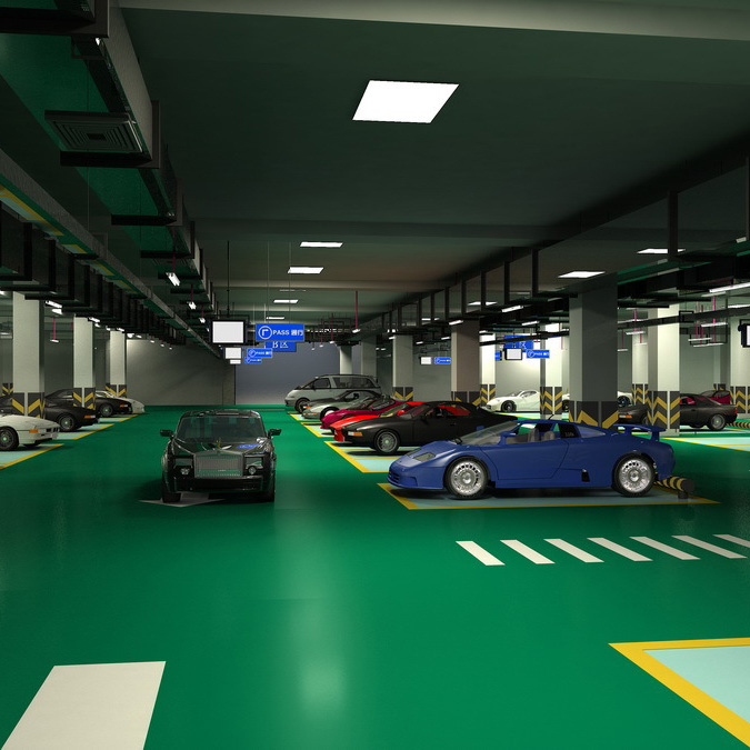 t013b7e383044fd063d.jpg t013b7e383044fd063d.jpg