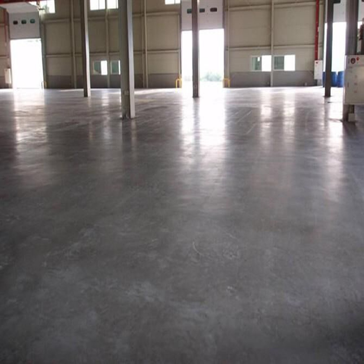 地面起砂處理劑地坪批發(fā)價格