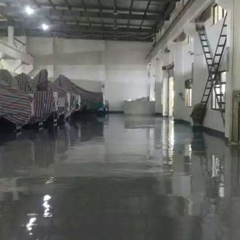 地面起砂處理劑地坪價質(zhì)量好