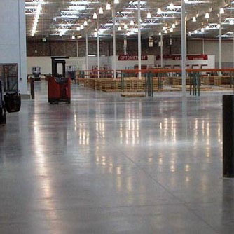 地面起砂處理劑地坪企業單位