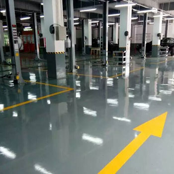 IMG_0035.jpg IMG_0035.jpg