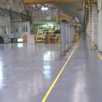 IMG_0005.jpg IMG_0005.jpg