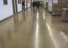 地面起砂處理劑地坪有限公司